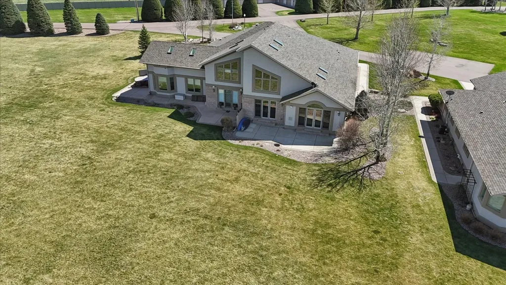 3000 Lower River Road Great Falls MT 59405