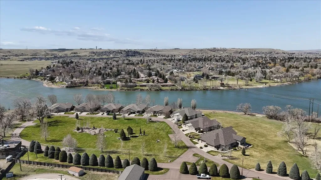 3000 Lower River Road Great Falls MT 59405