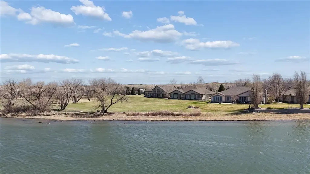 3000 Lower River Road Great Falls MT 59405