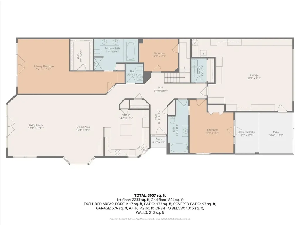 3000 Lower River Road Great Falls MT 59405
