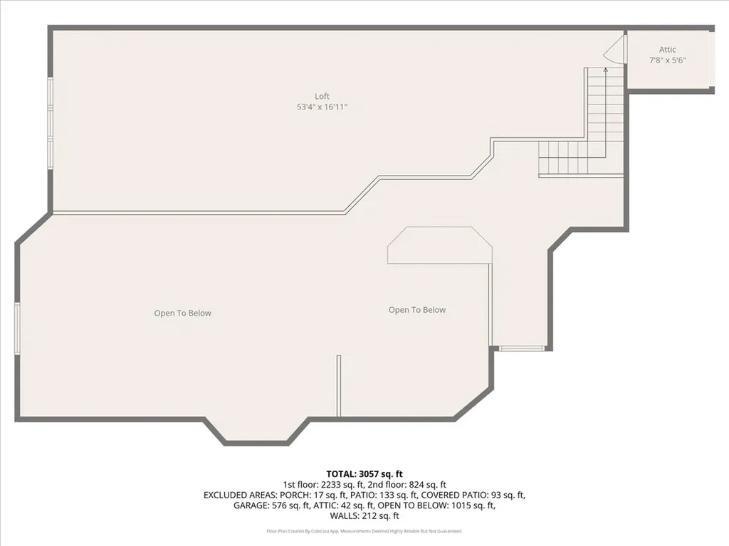 3000 Lower River Road Great Falls MT 59405