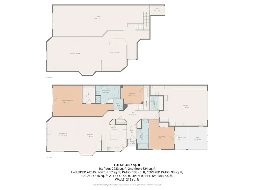 3000 Lower River Road Great Falls MT 59405