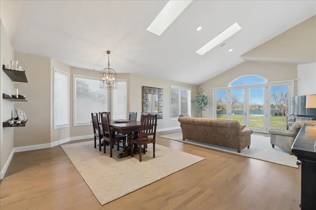 3000 Lower River Road Great Falls MT 59405