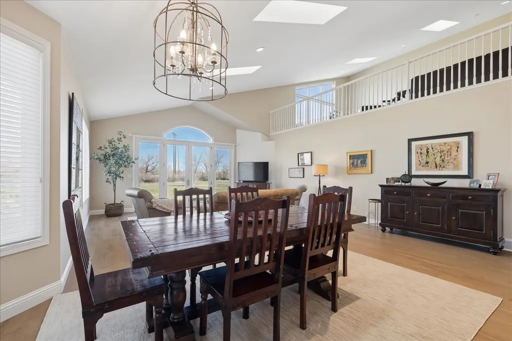 3000 Lower River Road Great Falls MT 59405