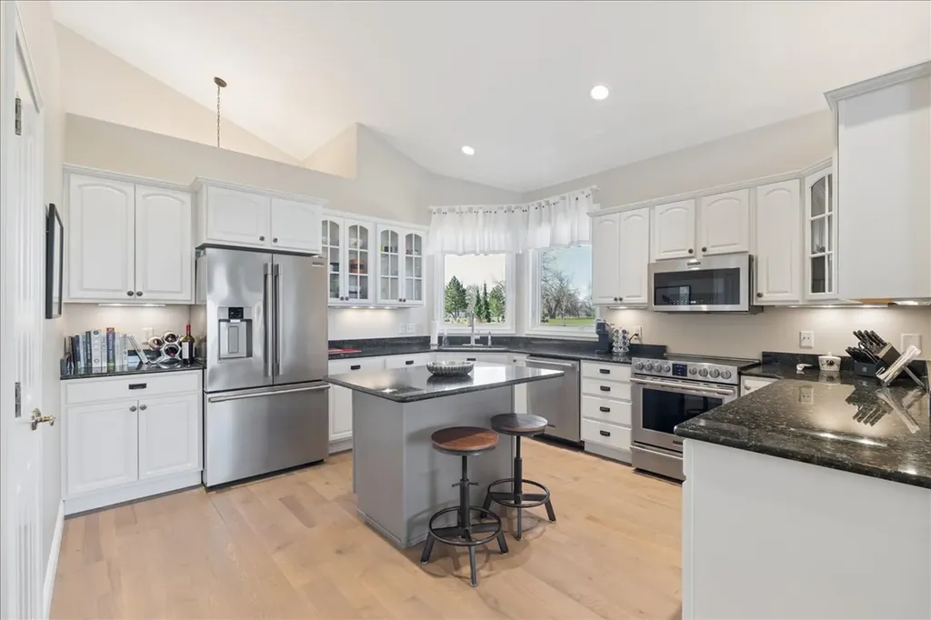 3000 Lower River Road Great Falls MT 59405