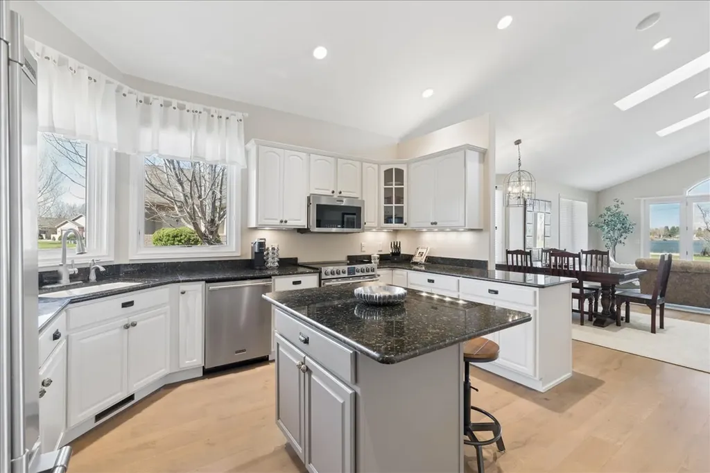 3000 Lower River Road Great Falls MT 59405