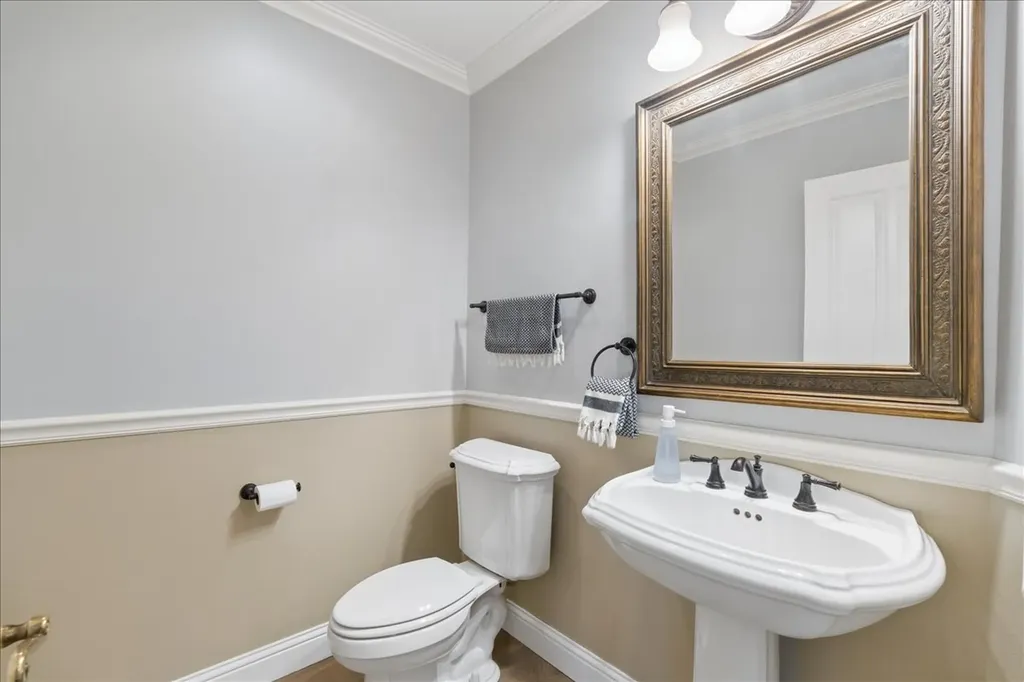 3000 Lower River Road Great Falls MT 59405