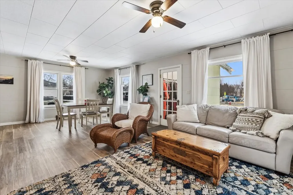903 E 2nd Street Whitefish MT 59937