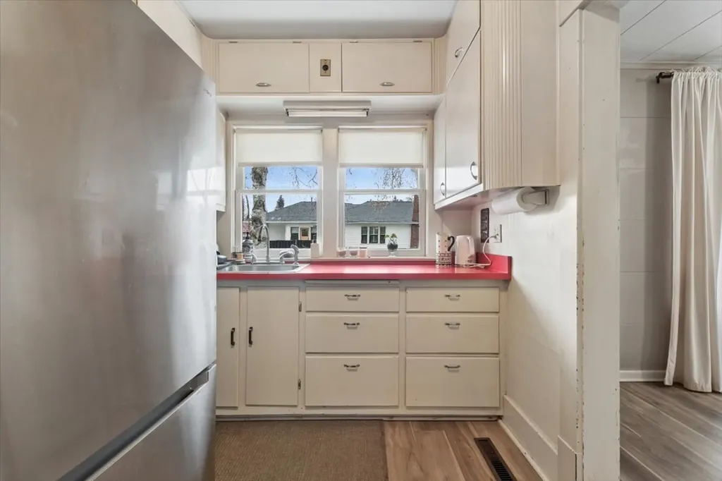 903 E 2nd Street Whitefish MT 59937