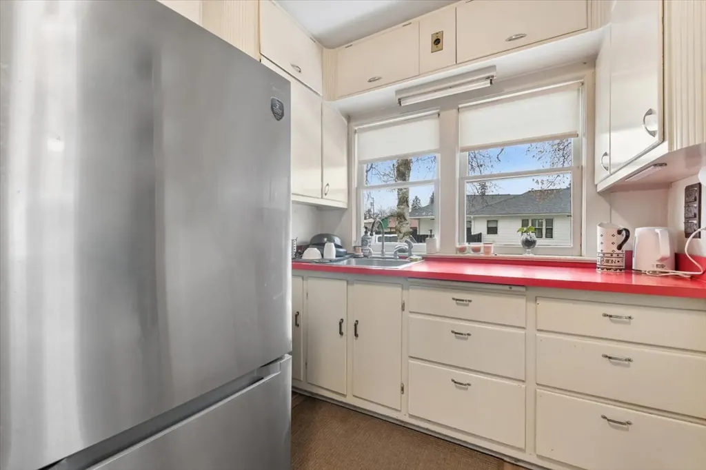 903 E 2nd Street Whitefish MT 59937