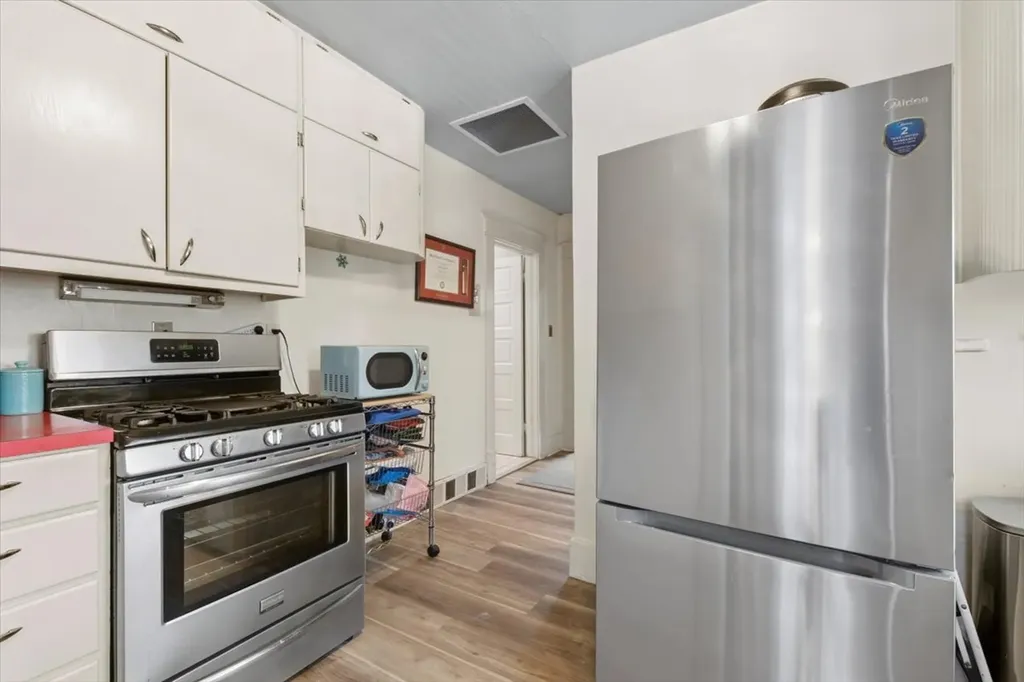 903 E 2nd Street Whitefish MT 59937
