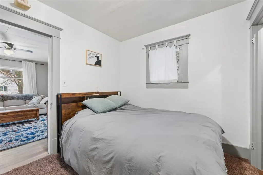 903 E 2nd Street Whitefish MT 59937