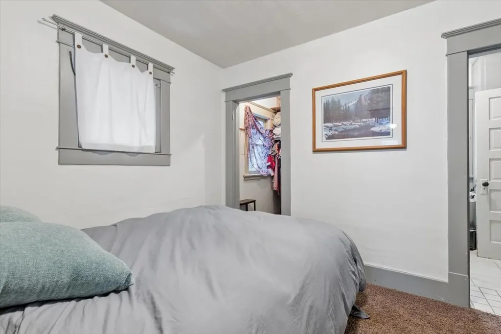 903 E 2nd Street Whitefish MT 59937