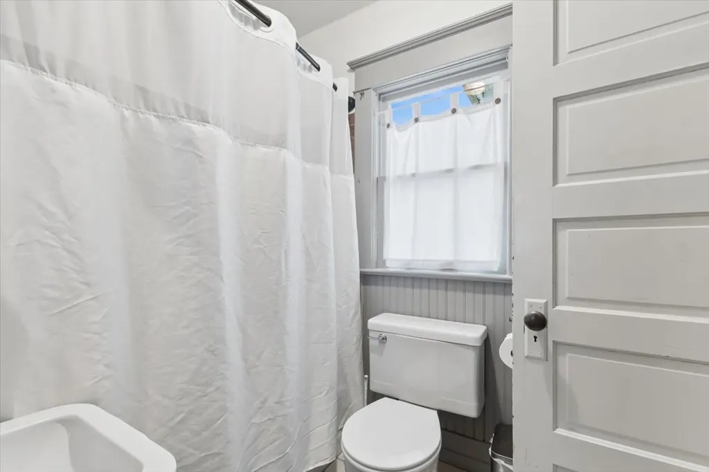 903 E 2nd Street Whitefish MT 59937