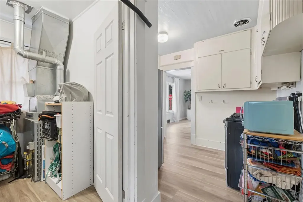 903 E 2nd Street Whitefish MT 59937