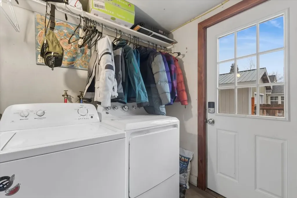 903 E 2nd Street Whitefish MT 59937