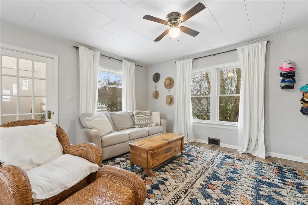 903 E 2nd Street Whitefish MT 59937