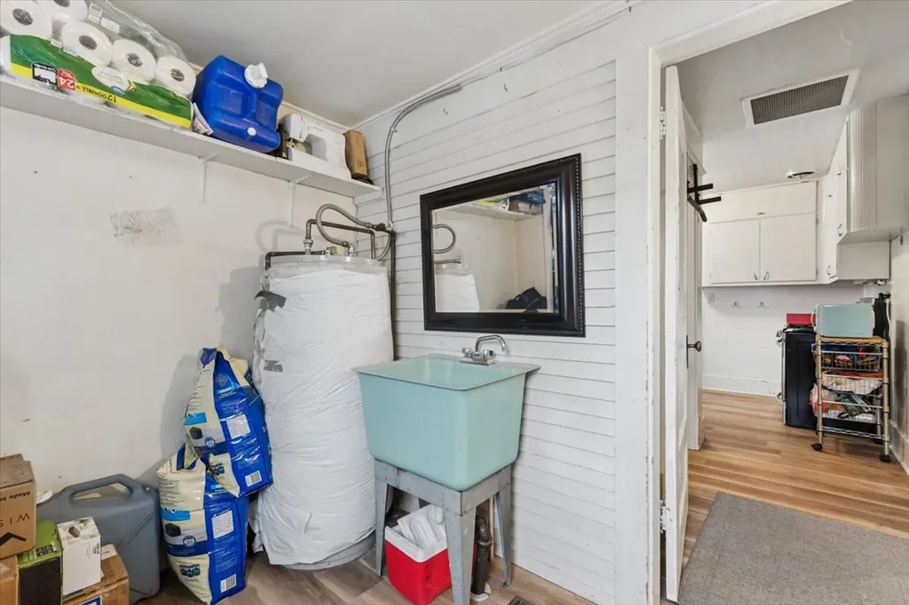 903 E 2nd Street Whitefish MT 59937