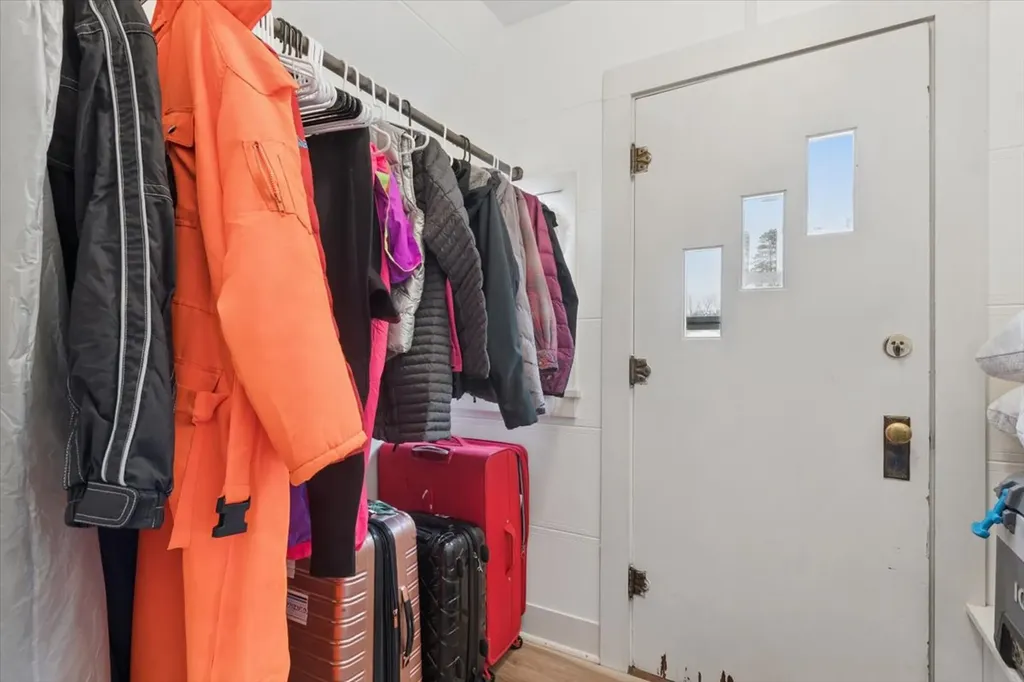 903 E 2nd Street Whitefish MT 59937
