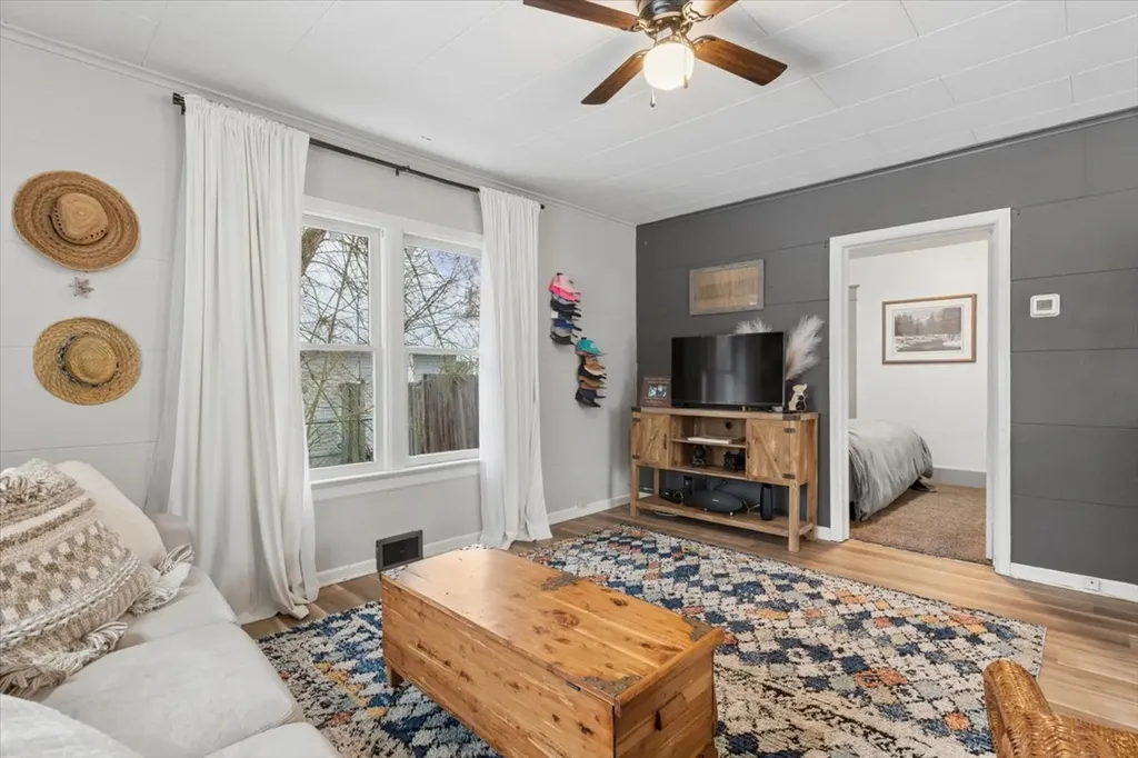 903 E 2nd Street Whitefish MT 59937