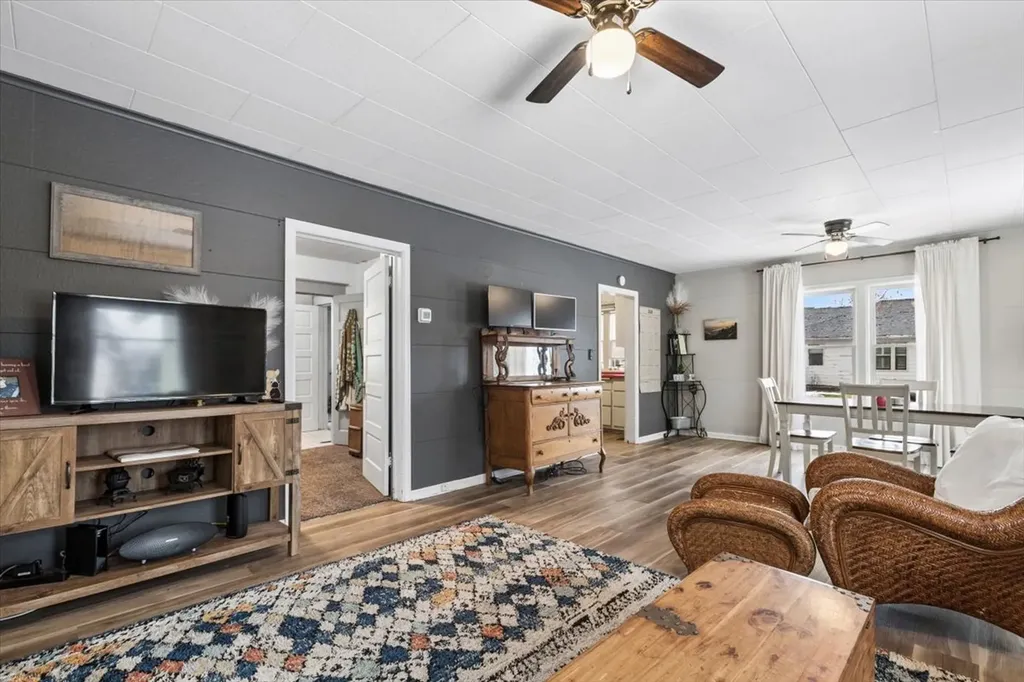 903 E 2nd Street Whitefish MT 59937