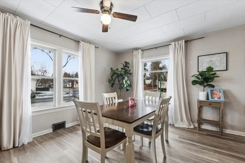 903 E 2nd Street Whitefish MT 59937