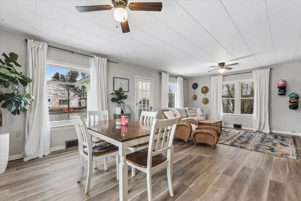 903 E 2nd Street Whitefish MT 59937