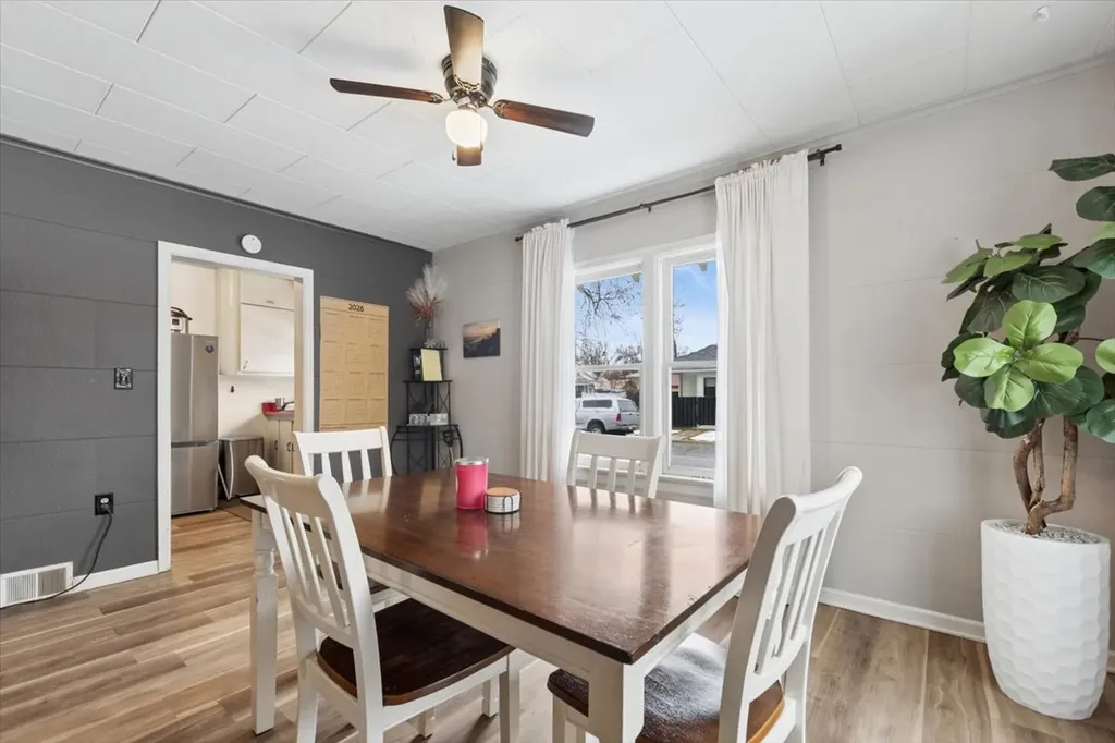 903 E 2nd Street Whitefish MT 59937