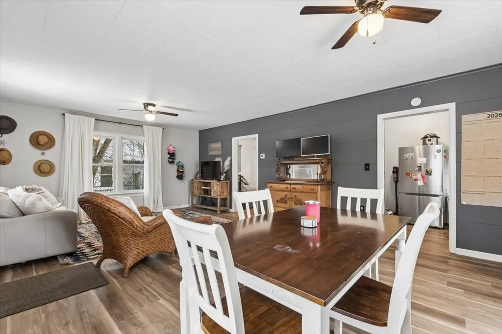 903 E 2nd Street Whitefish MT 59937