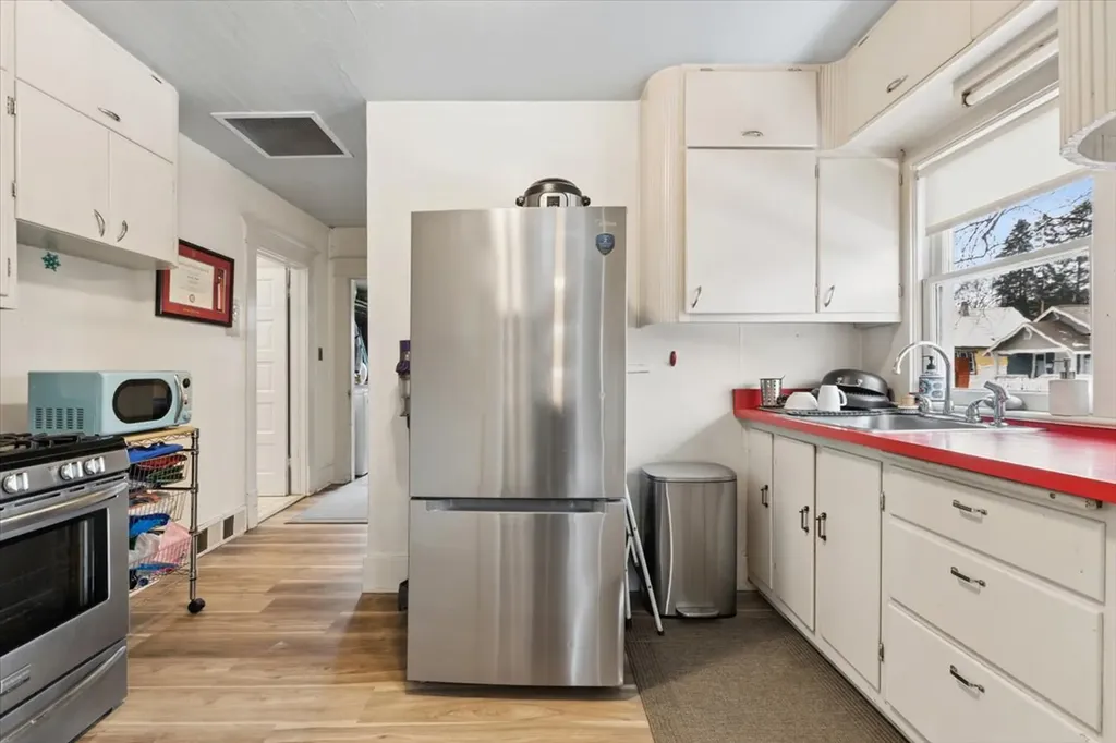 903 E 2nd Street Whitefish MT 59937