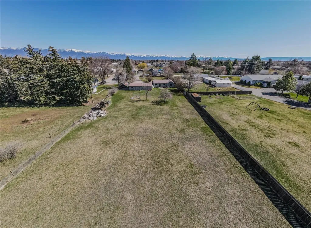 1710 8th Avenue E Kalispell MT 59901