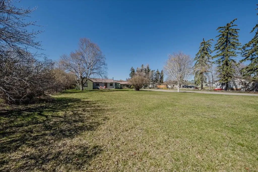 1710 8th Avenue E Kalispell MT 59901