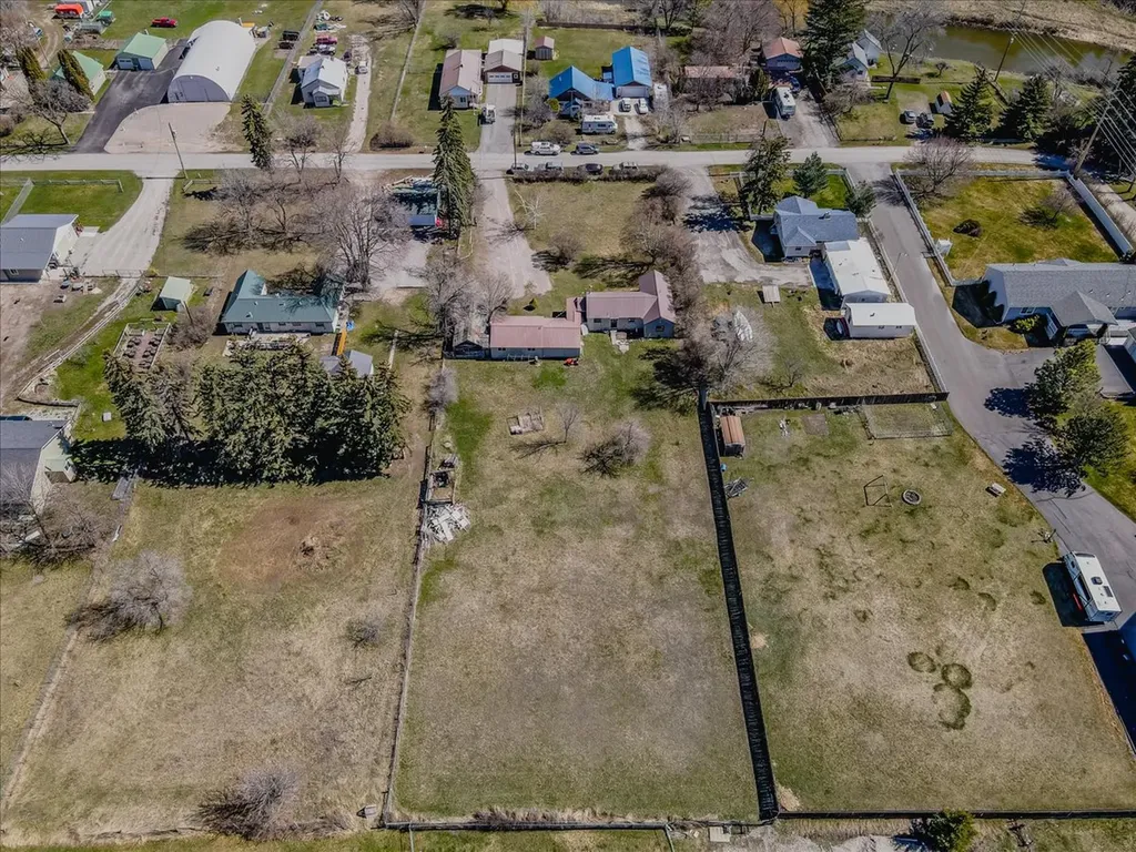 1710 8th Avenue E Kalispell MT 59901