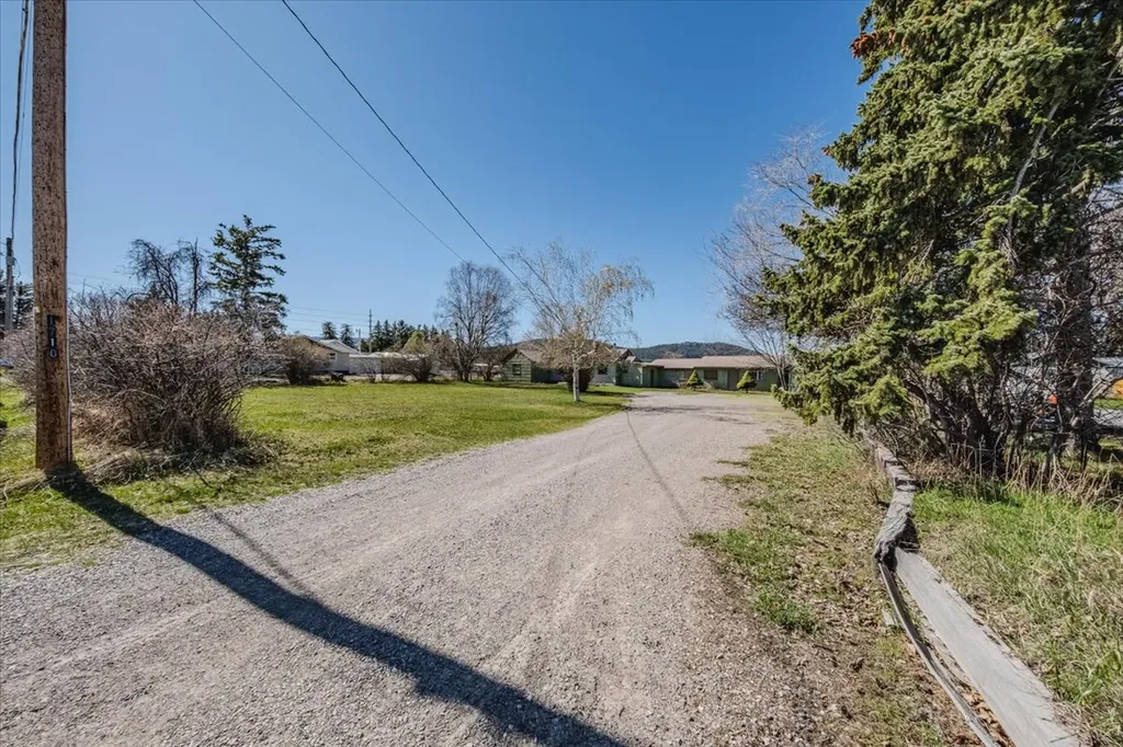 1710 8th Avenue E Kalispell MT 59901
