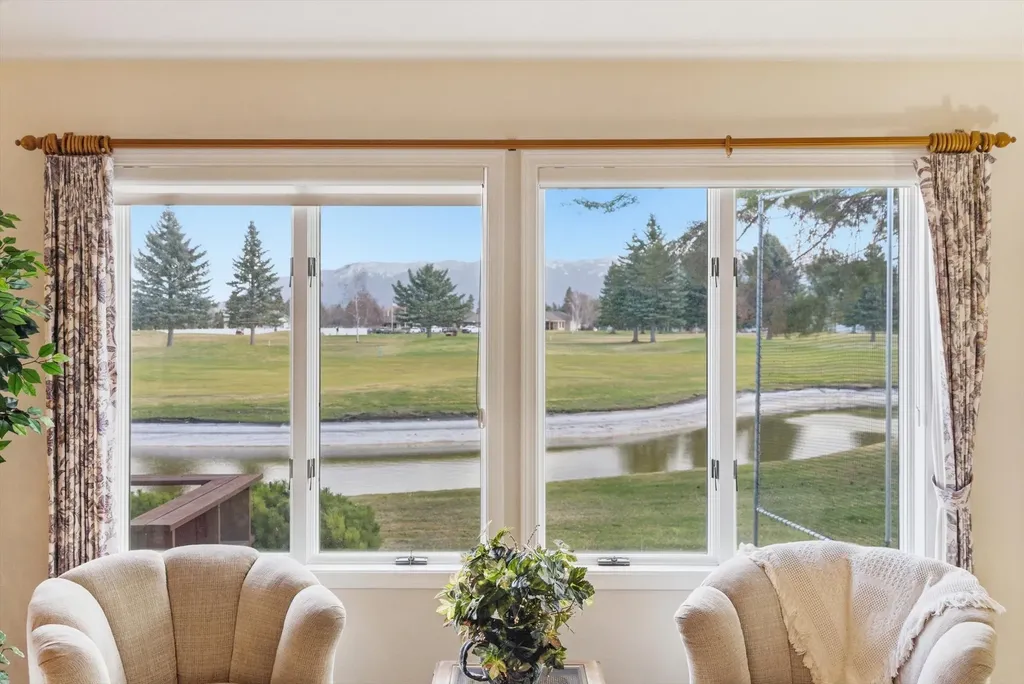 121 Trevino Drive Kalispell MT 59901