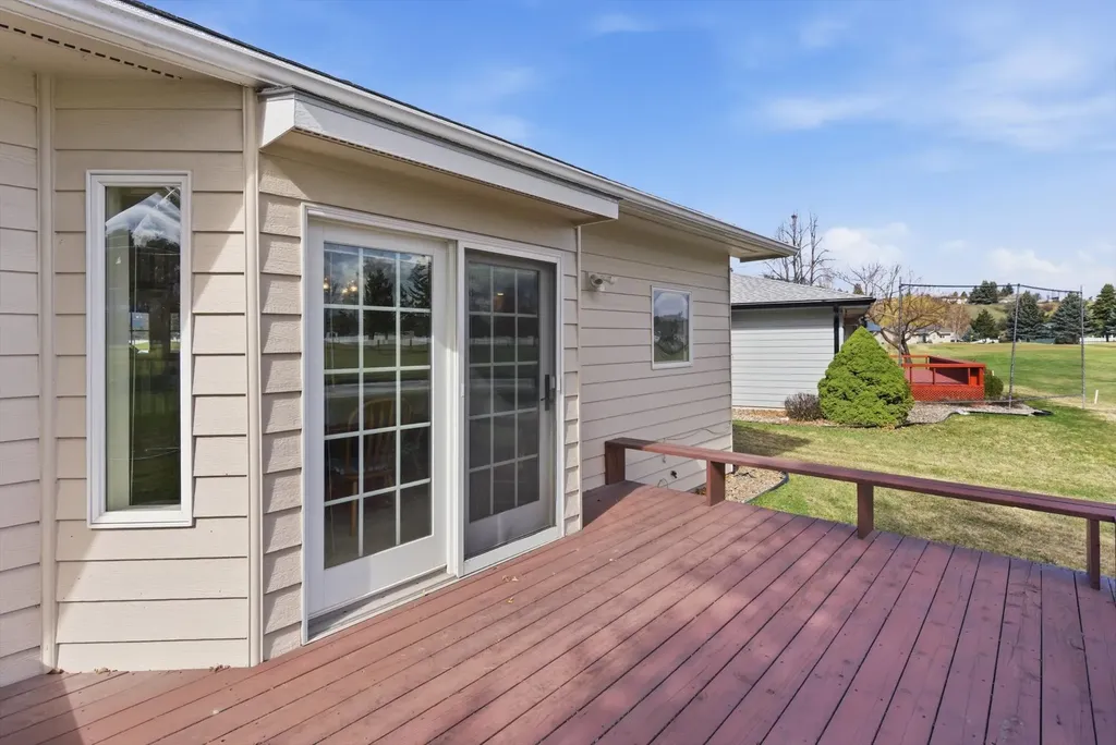 121 Trevino Drive Kalispell MT 59901