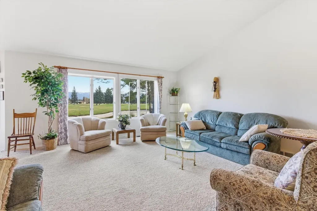 121 Trevino Drive Kalispell MT 59901