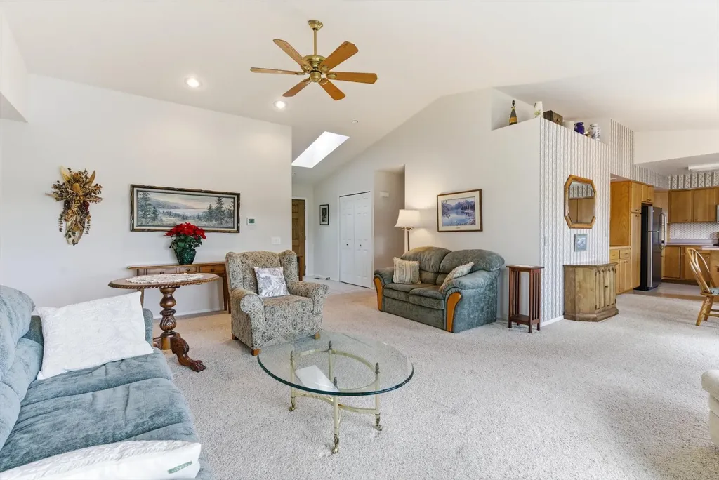 121 Trevino Drive Kalispell MT 59901