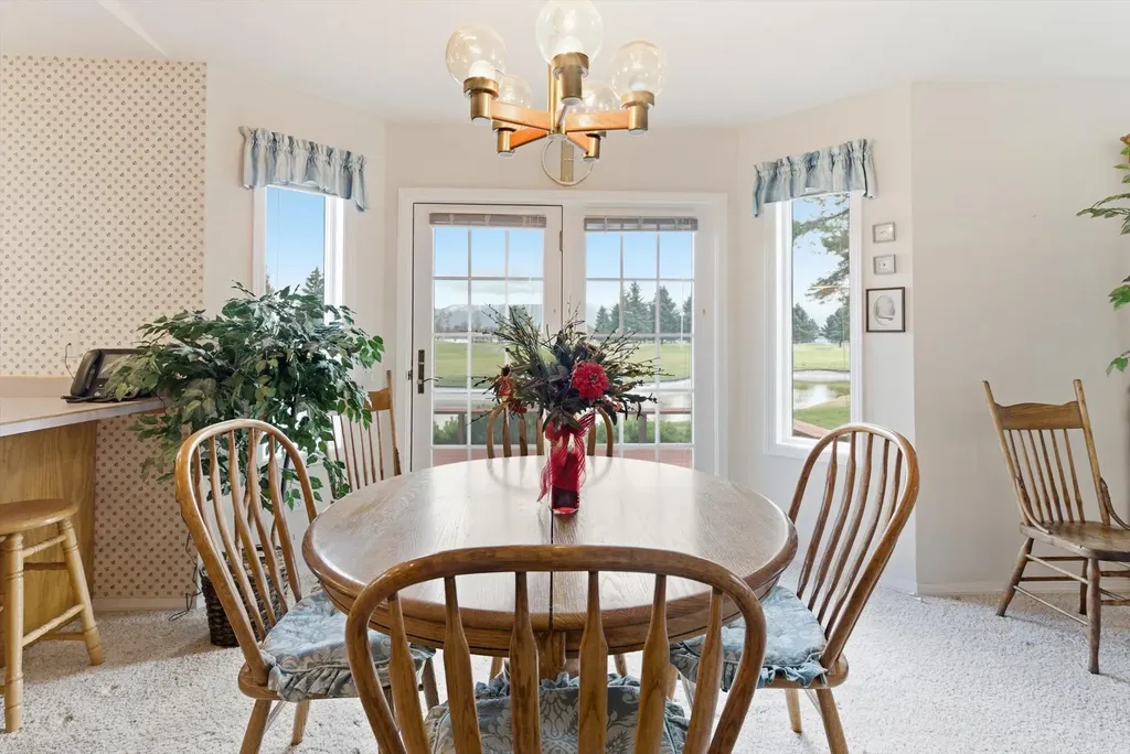 121 Trevino Drive Kalispell MT 59901