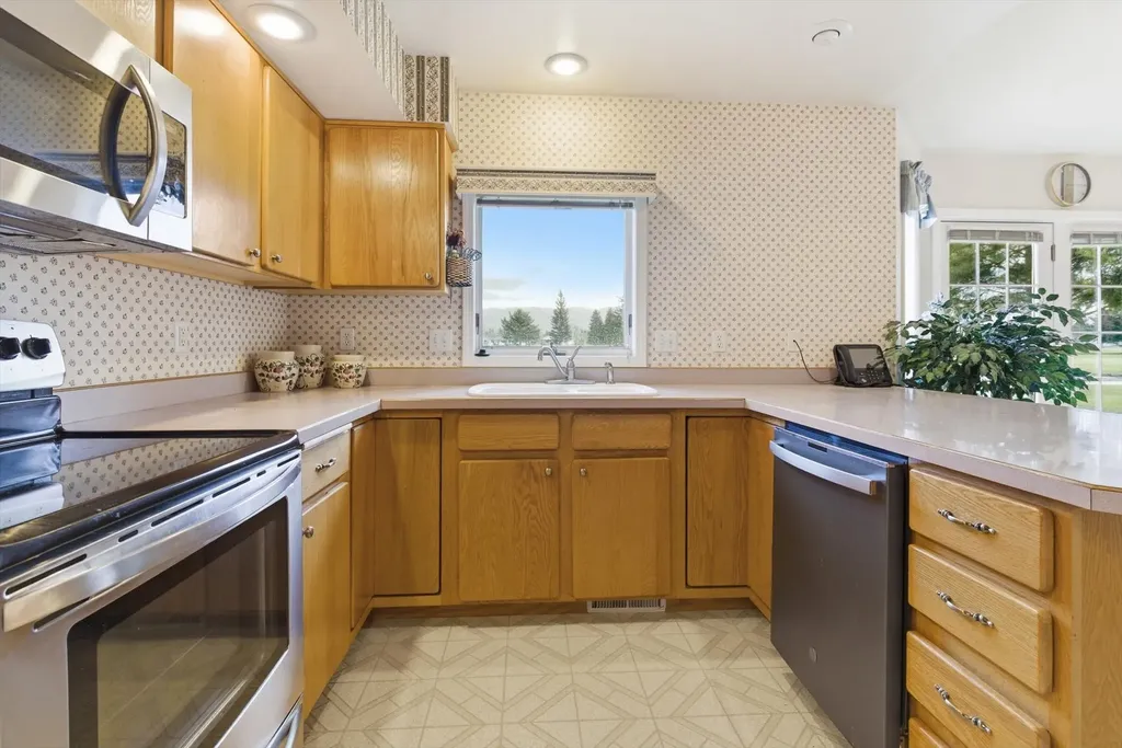 121 Trevino Drive Kalispell MT 59901