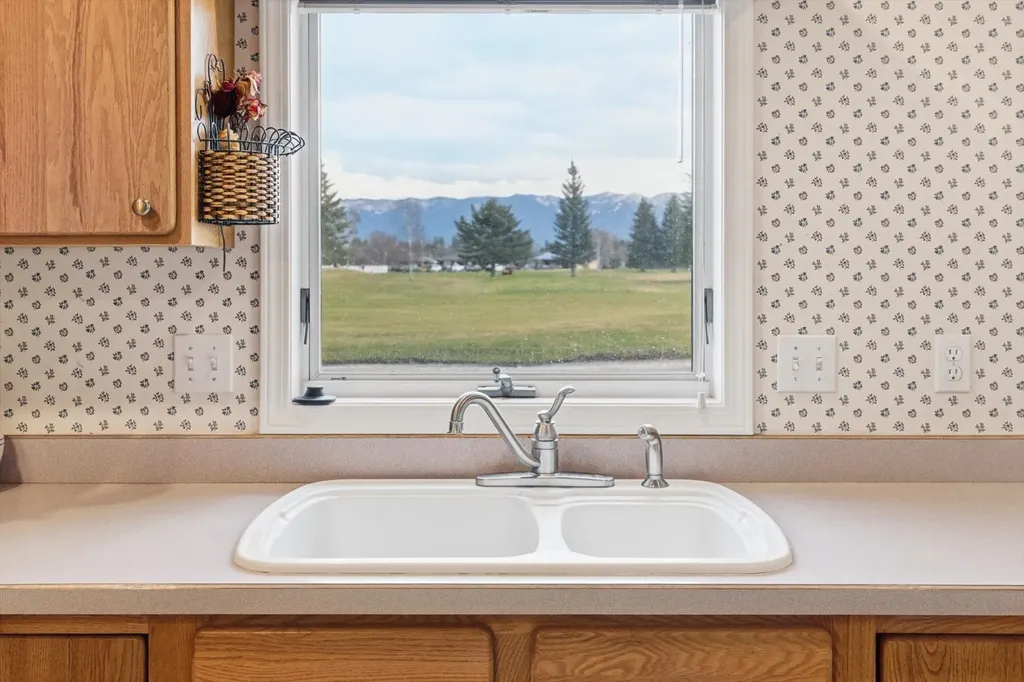 121 Trevino Drive Kalispell MT 59901