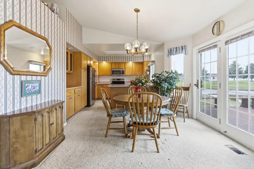 121 Trevino Drive Kalispell MT 59901