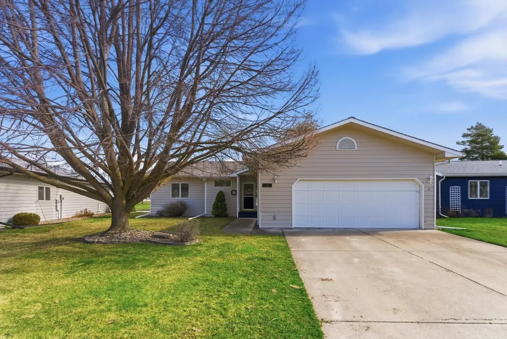 121 Trevino Drive Kalispell MT 59901