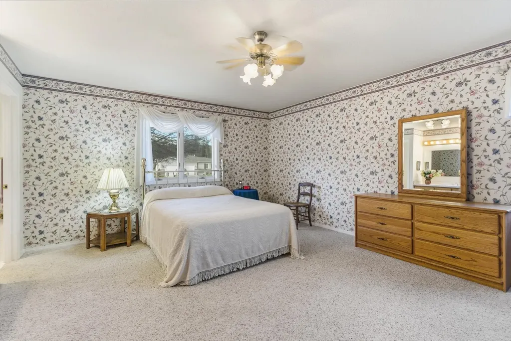 121 Trevino Drive Kalispell MT 59901