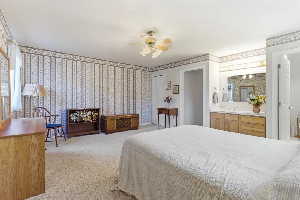 121 Trevino Drive Kalispell MT 59901