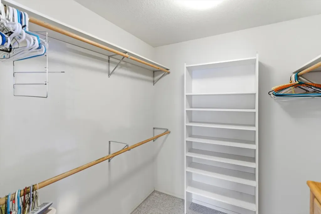 121 Trevino Drive Kalispell MT 59901