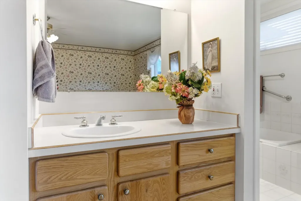121 Trevino Drive Kalispell MT 59901