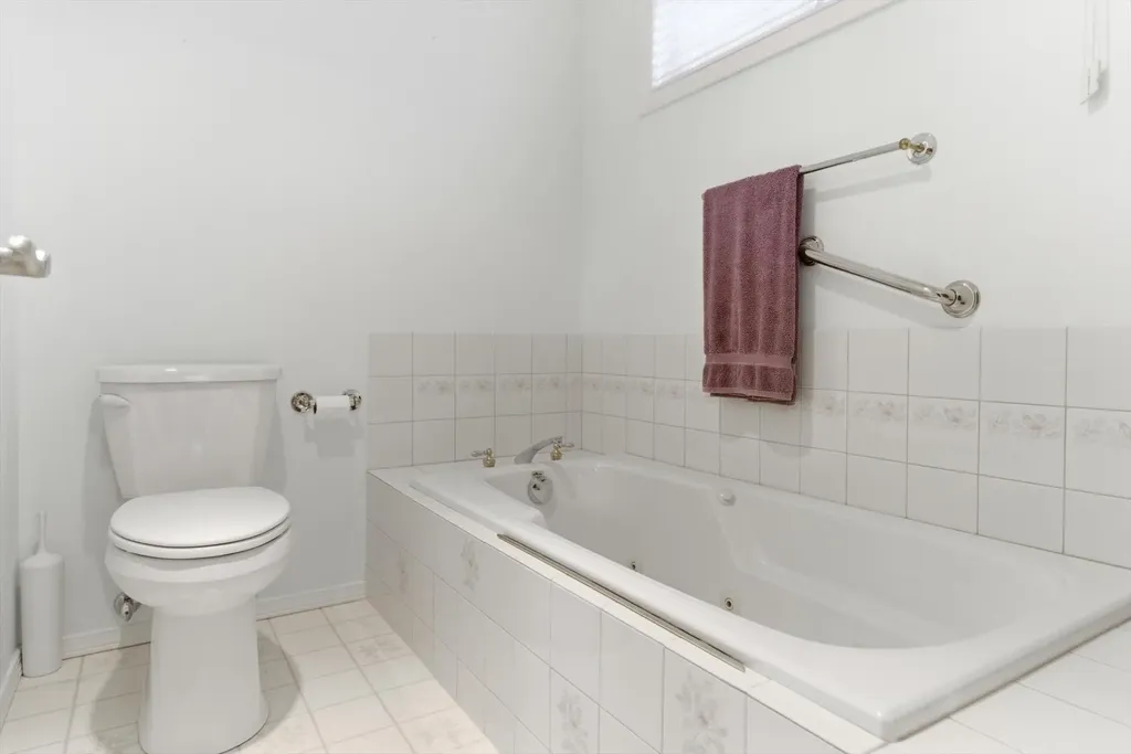 121 Trevino Drive Kalispell MT 59901