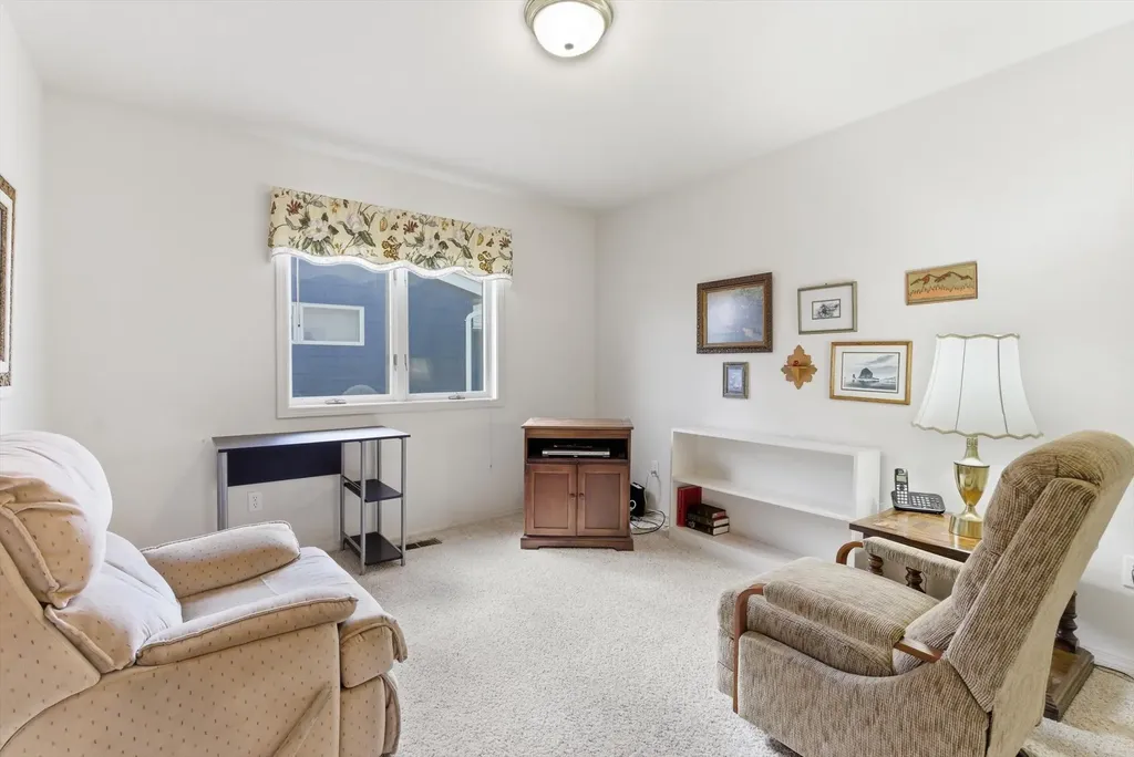 121 Trevino Drive Kalispell MT 59901