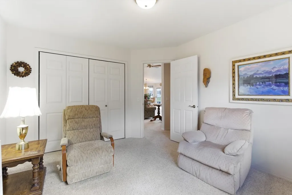 121 Trevino Drive Kalispell MT 59901